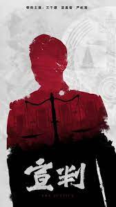 湖南seo工具怎么操作