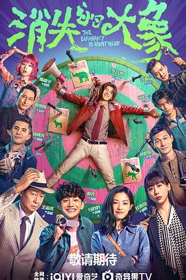 日历网站优化设计方案