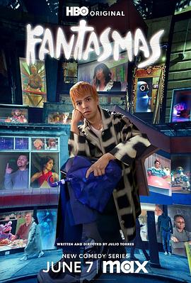 晋城seo优化询问报价